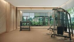 Thomson View Condominium (D20), Condominium #625596551